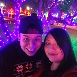 Meet your Posher, Carmen